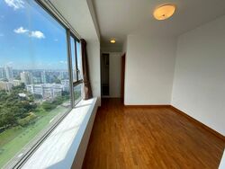 Centro Residences (D20), Condominium #497515831